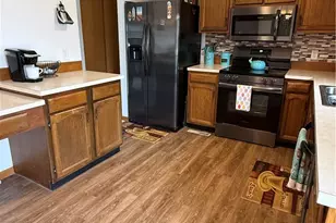 1085 Walter Dr, Zanesville, OH 43701 - Photo 30