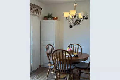 1085 Walter Drive, Zanesville, OH 43701 - Photo 12