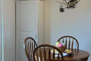 1085 Walter Dr, Zanesville, OH 43701 - Photo 12