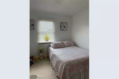 1085 Walter Drive, Zanesville, OH 43701 - Photo 28