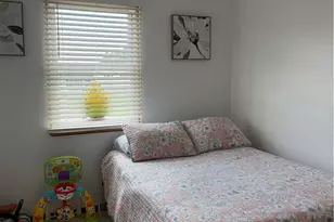 1085 Walter Dr, Zanesville, OH 43701 - Photo 28