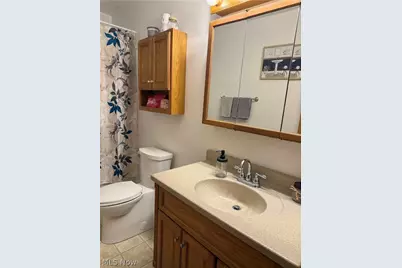 1085 Walter Drive, Zanesville, OH 43701 - Photo 22