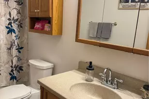 1085 Walter Dr, Zanesville, OH 43701 - Photo 22