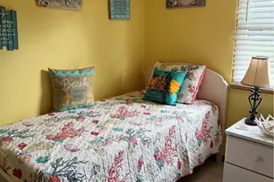 1085 Walter Dr, Zanesville, OH 43701 - Photo 26