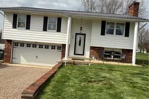 1085 Walter Dr, Zanesville, OH 43701 - Photo 2