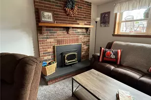 1085 Walter Dr, Zanesville, OH 43701 - Photo 8