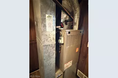 1085 Walter Drive, Zanesville, OH 43701 - Photo 34