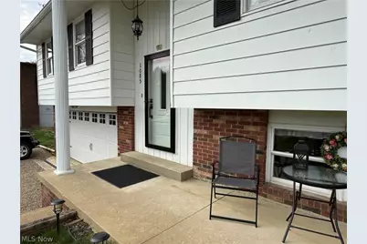 1085 Walter Drive, Zanesville, OH 43701 - Photo 4