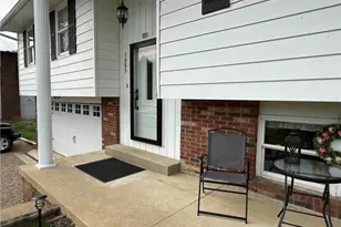 1085 Walter Dr, Zanesville, OH 43701 - Photo 4