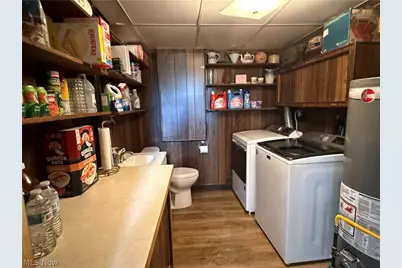 1085 Walter Drive, Zanesville, OH 43701 - Photo 32