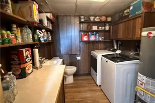 1085 Walter Dr, Zanesville, OH 43701 - Photo 32