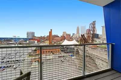 1237 Washington Avenue #1207, Loveland, OH 44113 - Photo 28