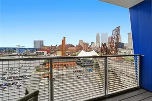 1237 Washington Ave, Loveland, OH 44113 - Photo 28