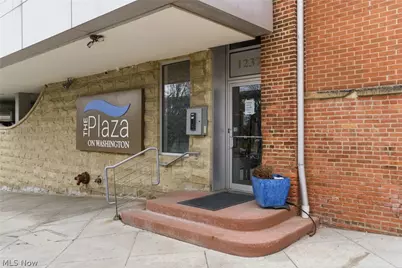 1237 Washington Avenue #1207, Loveland, OH 44113 - Photo 50