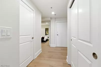 1237 Washington Avenue #1207, Loveland, OH 44113 - Photo 34