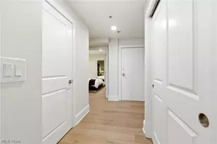 1237 Washington Ave, Loveland, OH 44113 - Photo 34