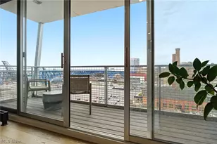 1237 Washington Ave, Loveland, OH 44113 - Photo 26