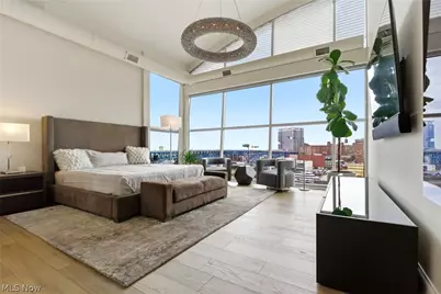 1237 Washington Avenue #1207, Loveland, OH 44113 - Photo 6