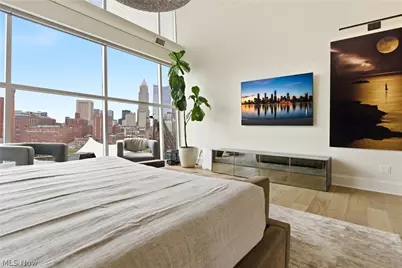 1237 Washington Avenue #1207, Loveland, OH 44113 - Photo 8