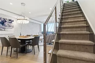 1237 Washington Ave, Loveland, OH 44113 - Photo 20