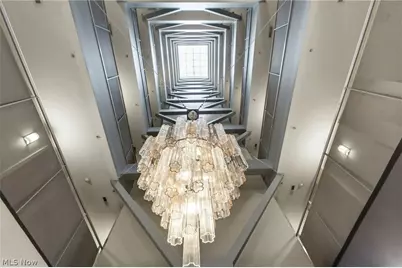 1237 Washington Avenue #1207, Loveland, OH 44113 - Photo 40