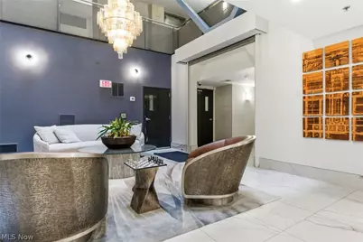 1237 Washington Avenue #1207, Loveland, OH 44113 - Photo 44