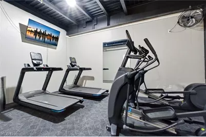 1237 Washington Avenue #1207, Loveland, OH 44113 - Photo 46