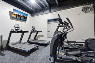 1237 Washington Ave, Loveland, OH 44113 - Photo 46