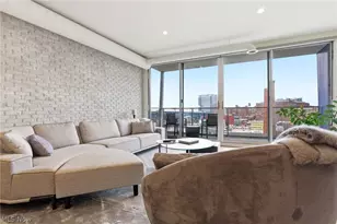 1237 Washington Ave, Loveland, OH 44113 - Photo 24