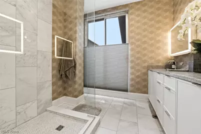 1237 Washington Avenue #1207, Loveland, OH 44113 - Photo 14