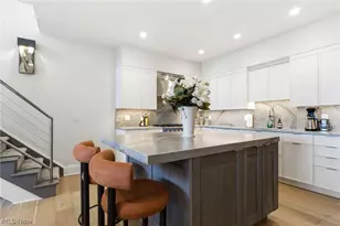 1237 Washington Ave, Loveland, OH 44113 - Photo 32