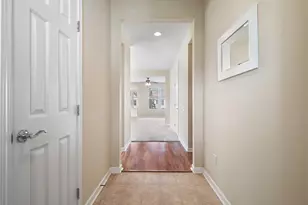 37952 Ashfield Way, North Ridgeville, OH 44039 - Photo 2