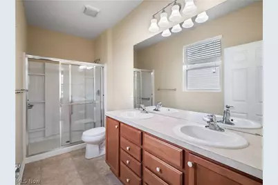 37952 Ashfield Way, North Ridgeville, OH 44039 - Photo 22