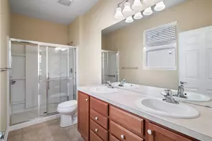 37952 Ashfield Way, North Ridgeville, OH 44039 - Photo 22