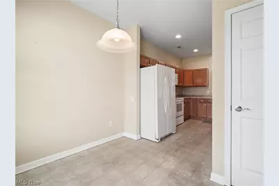 37952 Ashfield Way, North Ridgeville, OH 44039 - Photo 18