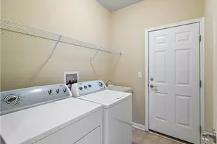 37952 Ashfield Way, North Ridgeville, OH 44039 - Photo 28