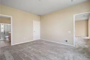 37952 Ashfield Way, North Ridgeville, OH 44039 - Photo 20