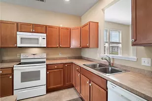 37952 Ashfield Way, North Ridgeville, OH 44039 - Photo 14