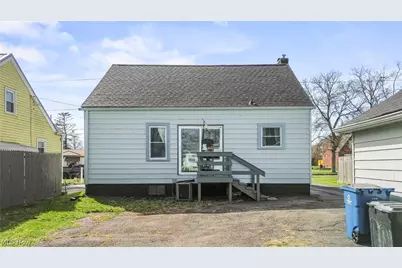 121 Princess Street, Campbell, OH 44405 - Photo 46