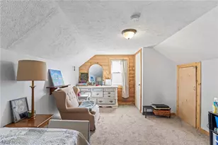 121 Princess St, Campbell, OH 44405 - Photo 34