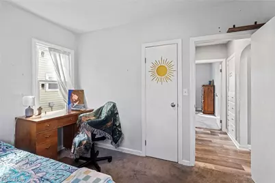 121 Princess Street, Campbell, OH 44405 - Photo 28