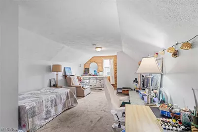 121 Princess Street, Campbell, OH 44405 - Photo 36