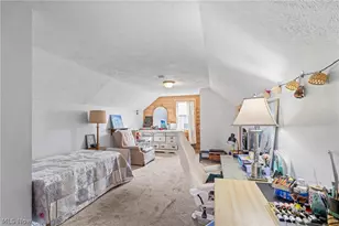 121 Princess St, Campbell, OH 44405 - Photo 36