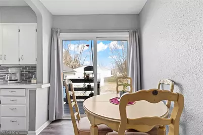 121 Princess Street, Campbell, OH 44405 - Photo 24