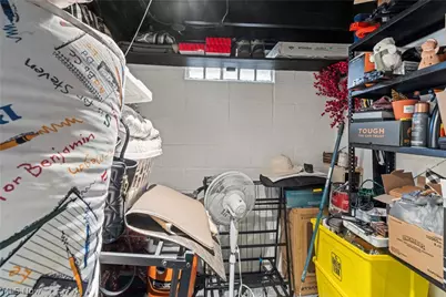 121 Princess Street, Campbell, OH 44405 - Photo 44