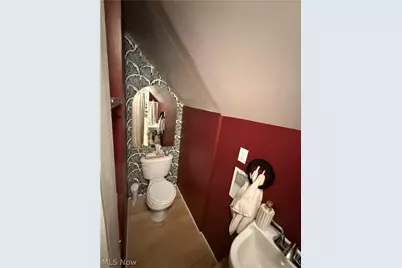 1891 Fulton Road, Loveland, OH 44113 - Photo 20