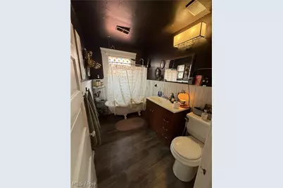 1891 Fulton Road, Loveland, OH 44113 - Photo 12