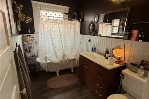 1891 Fulton Rd, Loveland, OH 44113 - Photo 12