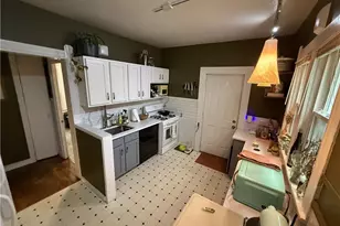 1891 Fulton Rd, Loveland, OH 44113 - Photo 8