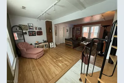 1891 Fulton Road, Loveland, OH 44113 - Photo 10